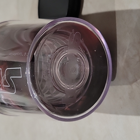 Tervis Tumbler Star Wars 24 oz Beautiful - Picture 5 of 7